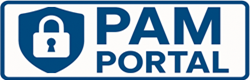 Portallogotyp